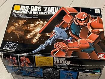 HG RG ザクII ドム　グフ HG RG ザクII ドム グフ 025b-787x1024.jpg